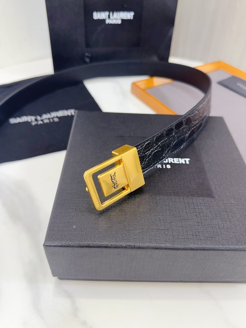 Y51 belts